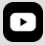Icon YouTube Steinbach Page